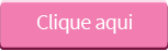 Clique aqui